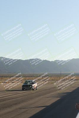 media/Oct-11-2025-Lucky Dog Racing (Sat) [[f5b53147c4]]/5-Fourth Stint/Finish/